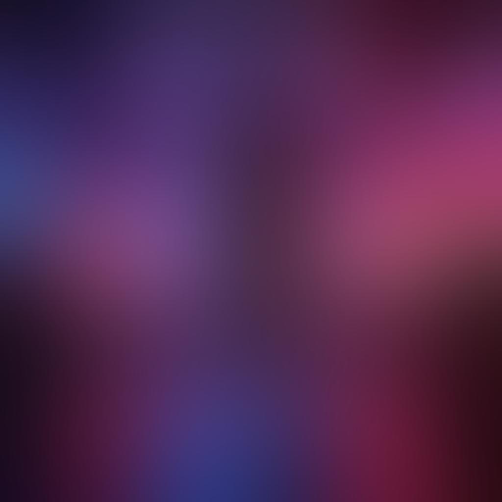 A dynamic scene depicting a futuristic film set with vibrant colored lights, where creators are filming intimate and artistic sensual videos. Include diverse individuals expressing creativity and connection through their work, surrounded by advanced technology and playful props. Emphasize a warm and inviting atmosphere, blending both erotic artistry and innovation. super-realistic. vibrant colors. cinematic lighting.